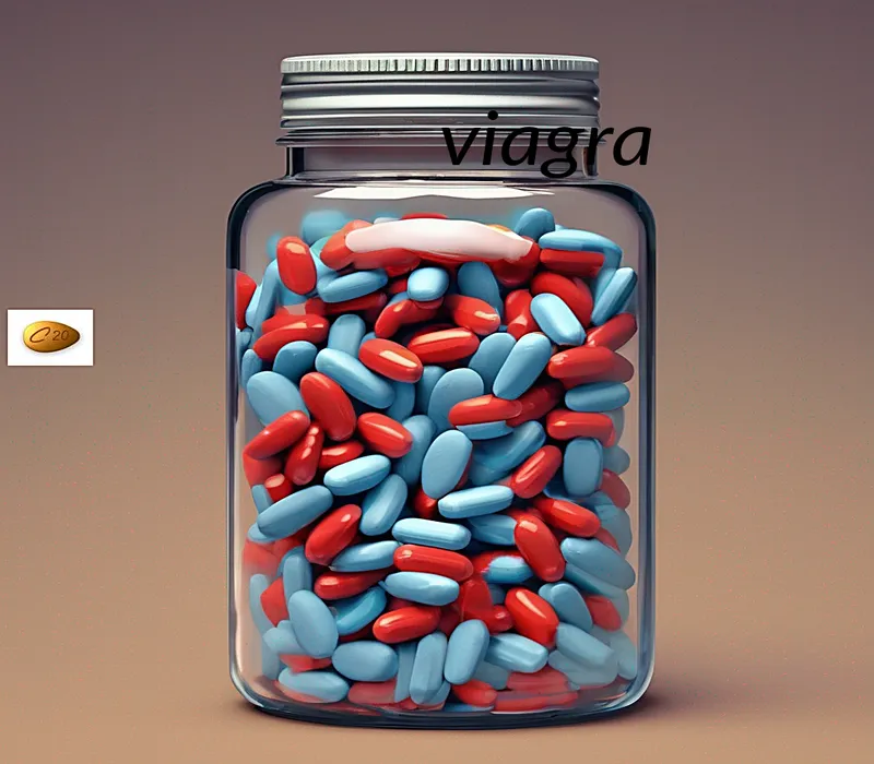 Sostituto del viagra senza ricetta